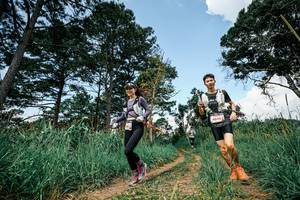 BIB: 
                            <button type="button" onclick="openModal(26041862)" class="btn btn-primary btn-sm float-right btn-popup" data-toggle="modal" data-target=".modal-high-quality">
                        <i class="fas fa-shopping-cart"></i> Add to Cart
                    </button>
                                            <button type="button" onclick="isThisMe(26041862, true)" class="btn btn-success btn-sm float-right btn-popup btn-isme hidden" data-toggle="tooltip" data-placement="bottom" title="นี่คือรูปของคุณใช่ไหม คลิกที่นี่เพื่อเอาเข้าอัลบั้ม">
                        <i class="fas fa-plus"></i> Add to album
                    </button>
                    <button type="button" onclick="isThisMe(26041862, false)" class="btn btn-warning btn-sm float-right btn-popup btn-isnotme hidden">
                        <i class="fas fa-ban"></i> Remove from album
                    </button>